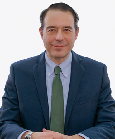 Ahmet Bilge Anbarlılar