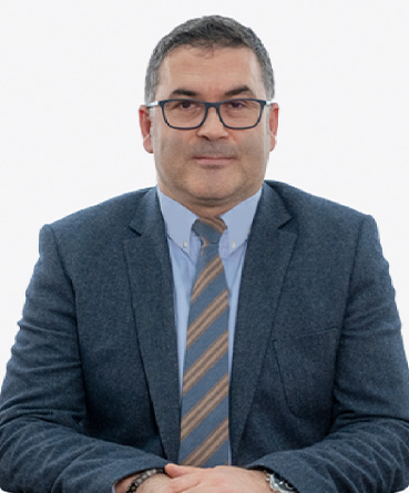 Yavuz Kırmaz